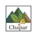 چپر (Chapar) | محصولات ارگانیگ