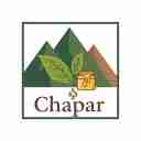 چپر | خرید چای اصیل گیلان و عسل طبیعی | مستقیم از باغ